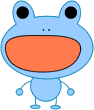 blue_frog
